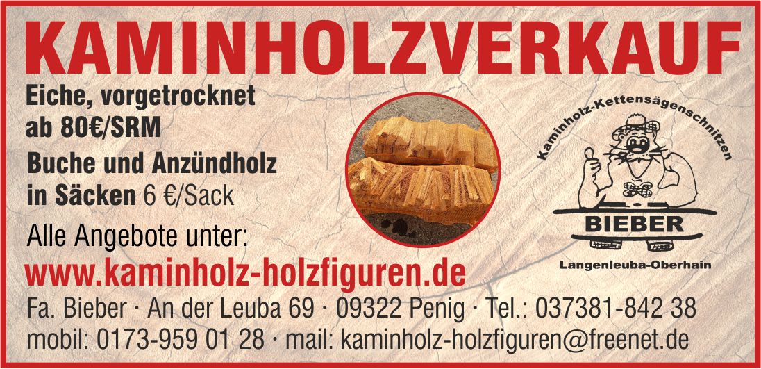 Angebot